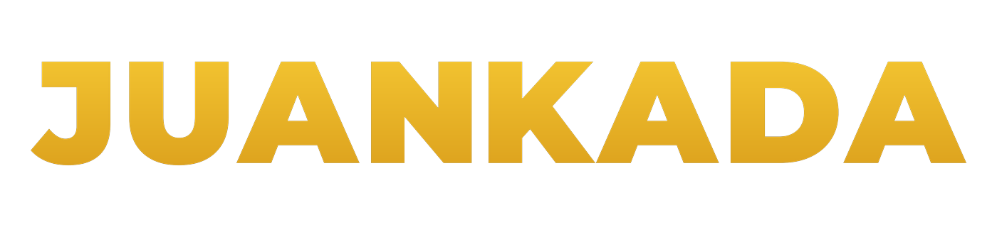 juankada